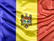 Elezioni parlamentari in Moldova: sezione di voto a Chiavari il 28 settembre 2025 Elezioni parlamentari in Moldova: sezione di voto a Chiavari il 28 settembre 2025