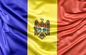 Elezioni parlamentari in Moldova: sezione di voto a Chiavari il 28 settembre 2025 Elezioni parlamentari in Moldova: sezione di voto a Chiavari il 28 settembre 2025