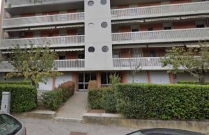 Bergamo, genovese trovata morta in casa: la figlia ricoverata in psichiatria Bergamo, donna genovese trovata morta in casa: la figlia ricoverata in psichiatria