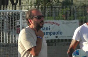 Calcio – Polisportiva Madonnetta al decollo