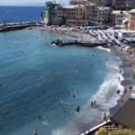 Bogliasco verso la candidatura a Comune Europeo dello Sport 2027