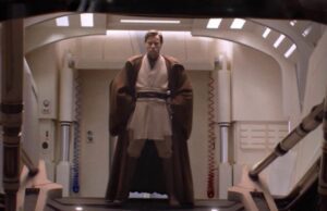 Slot a tema storico: un viaggio nel tempo – l’opinione degli esperti di Buran Casino Slot a tema storico: un viaggio nel tempo – l'opinione degli esperti di Buran Casino