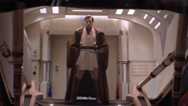 Slot a tema storico: un viaggio nel tempo – l'opinione degli esperti di Buran Casino