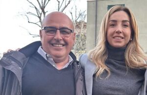 Vi abbiamo già appesi a testa in giù, Chiarotti (Pd) ammette: ho detto una cazzata