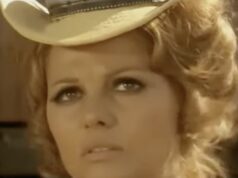 Addio a Claudia Cardinale: la diva del cinema italiano e internazionale si è spenta a 87 anni Addio a Claudia Cardinale: la diva del cinema italiano e internazionale si è spenta a 87 anni