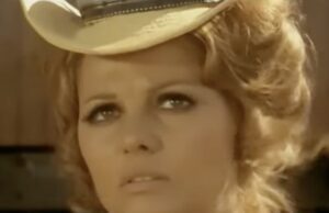 Addio a Claudia Cardinale: la diva del cinema italiano e internazionale si è spenta a 87 anni Addio a Claudia Cardinale: la diva del cinema italiano e internazionale si è spenta a 87 anni