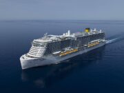 Costa Crociere presenta la nuova programmazione per l’inverno 2025-2026 Costa Crociere presenta la nuova programmazione per l’inverno 2025-2026