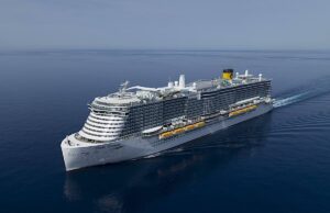 Costa Crociere presenta la nuova programmazione per l’inverno 2025-2026 Costa Crociere presenta la nuova programmazione per l’inverno 2025-2026