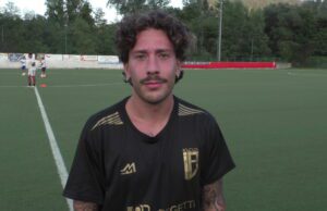 Calcio – Un Canaletto per l’Intercomunale