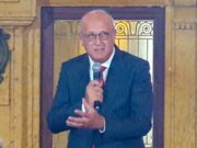 Genoa su Baldanzi? Șucu protagonista, trattativa con la Roma Genoa su Baldanzi? Sucu protagonista, trattativa con la Roma