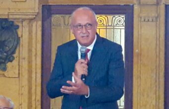 Genoa su Baldanzi? Șucu protagonista, trattativa con la Roma Genoa su Baldanzi? Sucu protagonista, trattativa con la Roma