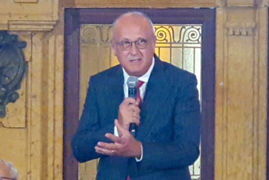 Genoa su Baldanzi? Șucu protagonista, trattativa con la Roma Genoa su Baldanzi? Sucu protagonista, trattativa con la Roma