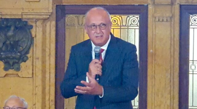 Genoa su Baldanzi? Sucu protagonista, trattativa con la Roma