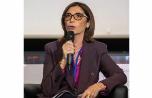 A Genova debutta LEI Salute, la prima edizione dedicata al benessere delle donne