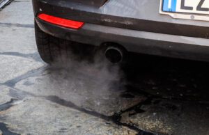 Genova, giunta Bucci: limitazioni diesel Euro 5 differite di un anno
