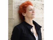 Aspettando il Premio Rapallo BPER Banca 2025: Elisabetta Pozzi a Villa Porticciolo Aspettando il Premio Rapallo BPER Banca 2025: Elisabetta Pozzi a Villa Porticciolo