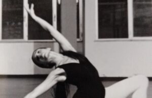 Danza classica gratuita per bambini nel centro di Genova: corsi dal 3 ottobre