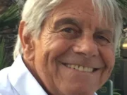 Un concerto di Davide Cabassi in memoria di Gian Pietro Ferrari ad Alassio Un concerto di Davide Cabassi in memoria di Gian Pietro Ferrari ad Alassio