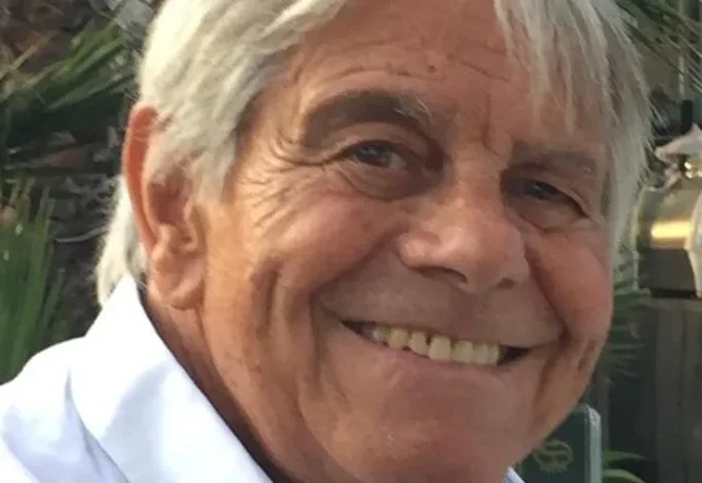 Un concerto di Davide Cabassi in memoria di Gian Pietro Ferrari ad Alassio