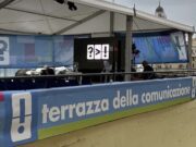 Festival della Comunicazione 2025 a Camogli dedicato all’Ispirazione Festival della Comunicazione 2025 a Camogli: la dodicesima edizione dedicata all’Ispirazione