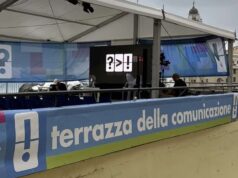 Festival della Comunicazione 2025 a Camogli dedicato all’Ispirazione Festival della Comunicazione 2025 a Camogli: la dodicesima edizione dedicata all’Ispirazione