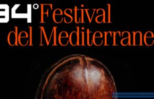 Festival del Mediterraneo 2025: a Genova e Savona un viaggio sonoro Festival del Mediterraneo 2025: a Genova e Savona un viaggio sonoro