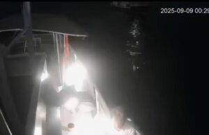 Flottilla per Gaza: studenti di Genova occupano il rettorato Flottilla per Gaza: studenti di Genova occupano il rettorato