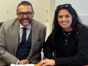 Funivie Savona, Lega: garantiti occupazione e investimenti