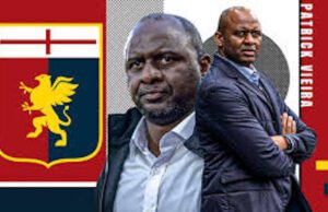 Il Genoa di scena a Bologna (sabato, ore 15.00). Nella città del dott.Balanzone il Grifo deciso a vendere cara la pelle.