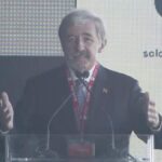 Nautico 2025, Bucci: Spazio Regione è un omaggio alla navigazione