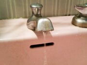 Busalla, interruzione idrica programmata il 10 novembre 2025: orari, vie interessate e consigli utili Busalla, interruzione idrica programmata il 10 novembre 2025: orari, vie interessate e consigli utili