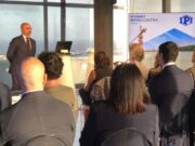 IPI Agency a Genova, competenza e visione per il mercato residenziale e corporate IPI Agency a Genova, competenza e visione per il mercato residenziale e corporate