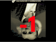 Unige sotto attacco, Balleari (FdI): gli stessi che hanno inneggiato a morte Kirk