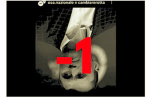 Vi abbiamo già appesi per i piedi una volta: la sinistra ligure non firma Odg contro l’odio