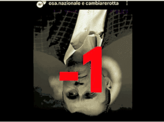 Proiettile con Bella Ciao. Tursi, Pd a FdI: vi abbiamo già appesi per i piedi una volta