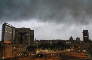 Maltempo in Liguria: allerta gialla e allagamenti nel savonese e nel Ponente di Genova Maltempo in Liguria: allerta gialla e allagamenti nel savonese e nel Ponente di Genova