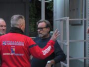 Calcio – Mamas Migliarinese ai nastri in Coppa