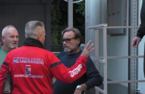 Calcio – Mamas Migliarinese ai nastri in Coppa