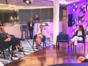 Da Manageritalia inclusione e diversità diventano motori di innovazione e crescita per il futuro del lavoro Da ManagerItalia inclusione e diversità diventano motori di innovazione e crescita per il futuro del lavoro