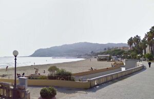 Arpal: le acque di Diano Marina tornano conformi dopo i controlli Arpal: le acque di Diano Marina tornano conformi dopo i controlli