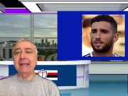 Il punto sul calciomercato della Sampdoria al 4 settembre 2025 Il punto sul calciomercato della Sampdoria al 4 settembre 2025