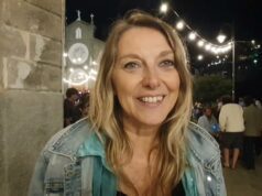 Cena Paesana di Riomaggiore: una serata di tradizione, musica e convivialità per tutta la comunità Cena Paesana di Riomaggiore: una serata di tradizione, musica e convivialità per tutta la comunità