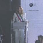 Nautico 2025, sindaca Salis: Genova e il Salone formano un binomio indissolubile