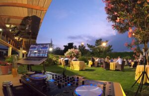 Ad Albenga ed a Ranzo la famiglia Alessandri protagonista nel campo della Ristorazione e dell’Enologia