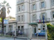 Sanremo, tre giovani fermati per brutale aggressione in pieno centro Sanremo, tre giovani fermati per brutale aggressione in pieno centro