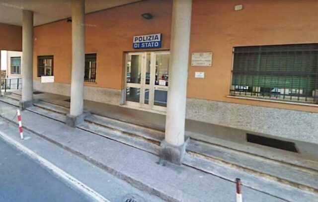 Sestri Ponente, 54enne denunciato: trovato con cocaina e oltre 1800 euro in contanti