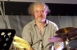 Louisiana Jazz Club Genova: stasera riparte la stagione con l’Empty-ty Trio Louisiana Jazz Club Genova: stasera riparte la stagione con l’Empty-ty Trio