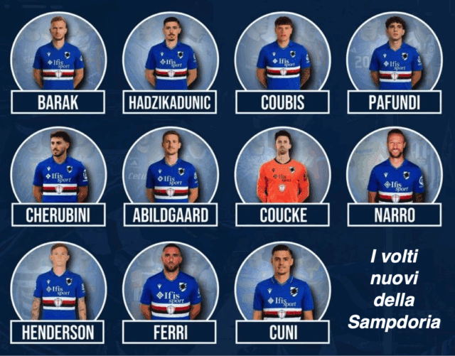 samp