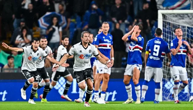 sampdoria-cesena
