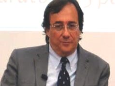 Sanlorenzo, Perotti: le priorità strategiche della maison Sanlorenzo, Perotti: le priorità strategiche della maison